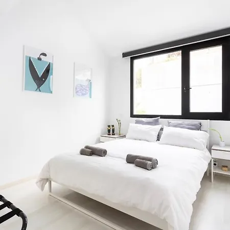 Villa Cleo, Vistas De Ensueno 別荘 *