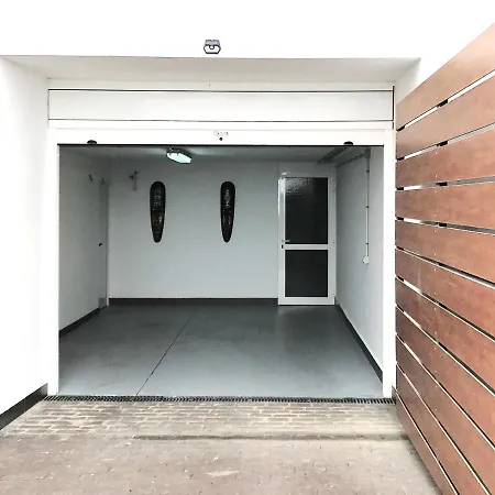 Villa Cleo, Vistas De Ensueno 別荘