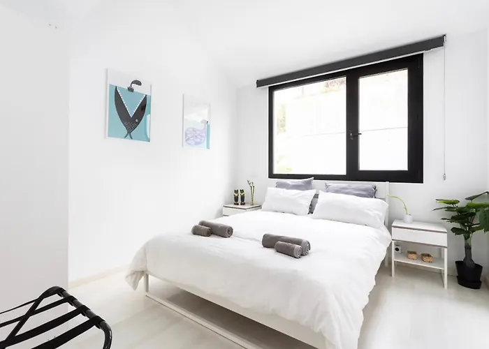 Villa Cleo, Vistas De Ensueno בית נופש *