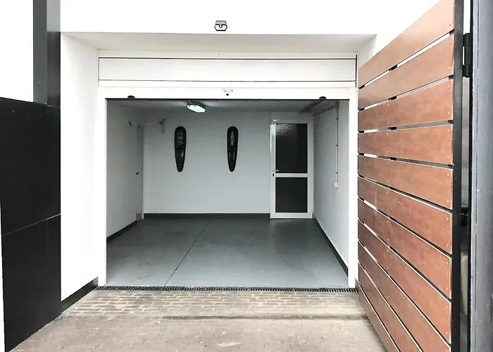 Villa Cleo, Vistas De Ensueno Casa de Férias